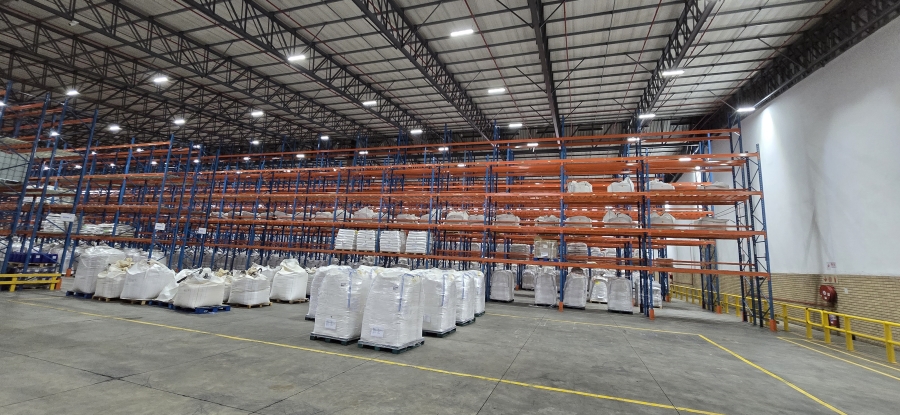 To Let commercial Property for Rent in North Riding Gauteng