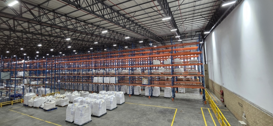 To Let commercial Property for Rent in North Riding Gauteng