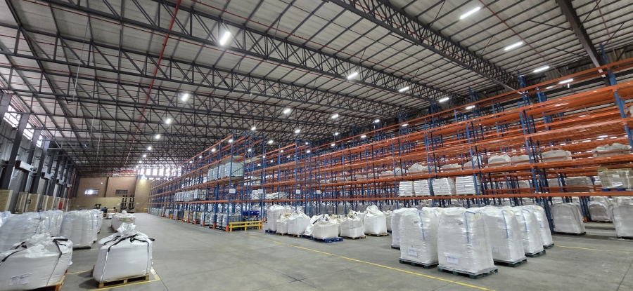 To Let commercial Property for Rent in North Riding Gauteng