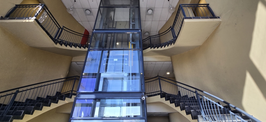 To Let commercial Property for Rent in North Riding Gauteng