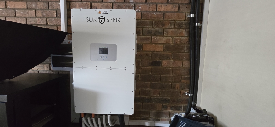 Commercial Property for Sale in Robertville Gauteng