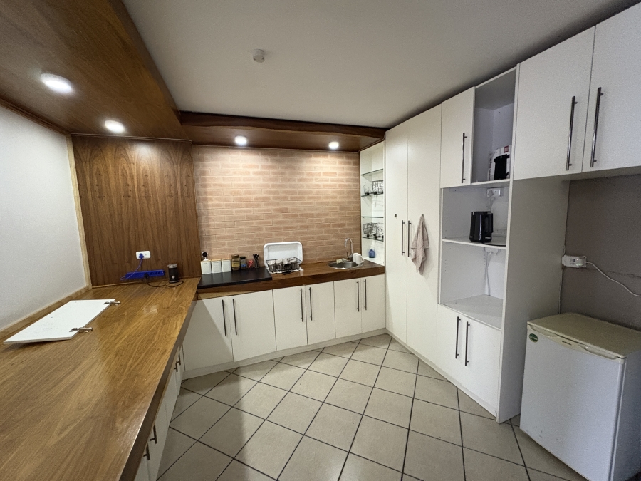 To Let commercial Property for Rent in Pomona Gauteng