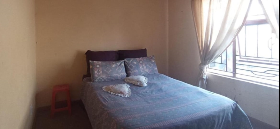 3 Bedroom Property for Sale in Clayville Gauteng