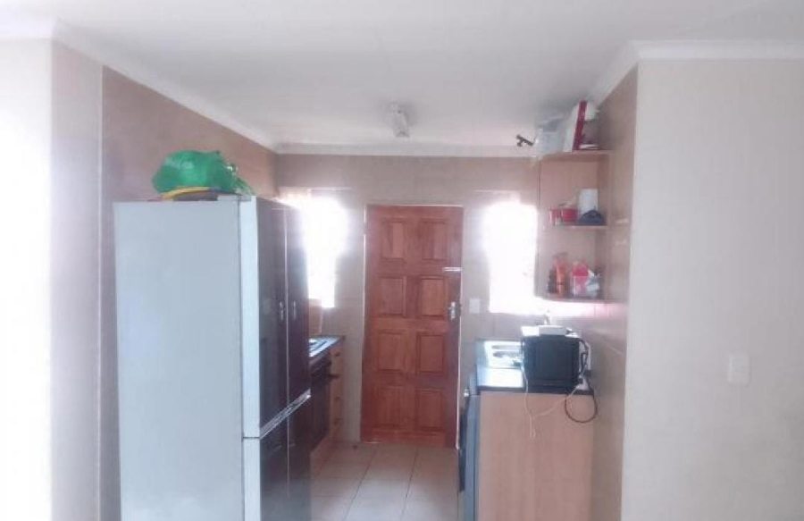 3 Bedroom Property for Sale in Olievenhoutbosch Gauteng