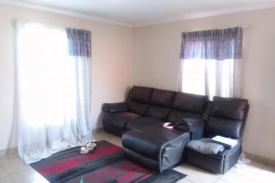 3 Bedroom Property for Sale in Olievenhoutbosch Gauteng