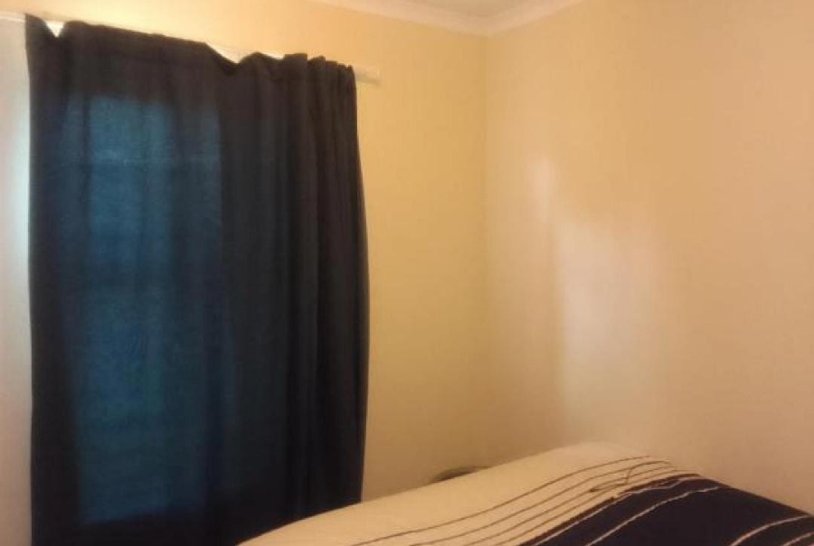3 Bedroom Property for Sale in Olievenhoutbosch Gauteng