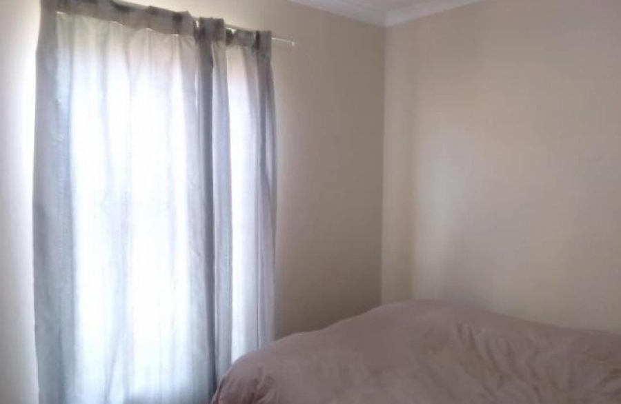 3 Bedroom Property for Sale in Olievenhoutbosch Gauteng
