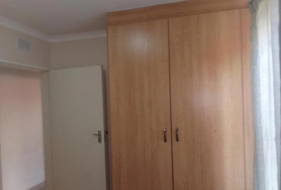 3 Bedroom Property for Sale in Olievenhoutbosch Gauteng