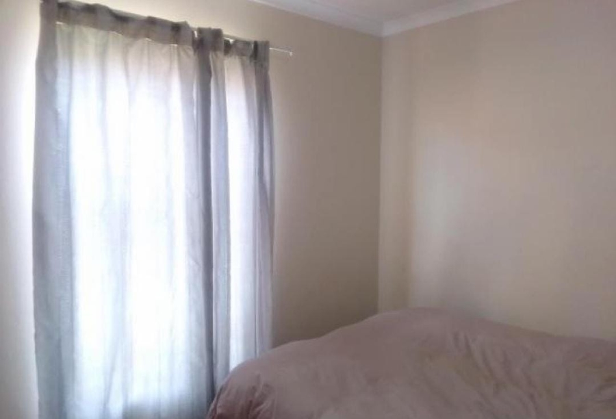 3 Bedroom Property for Sale in Olievenhoutbosch Gauteng