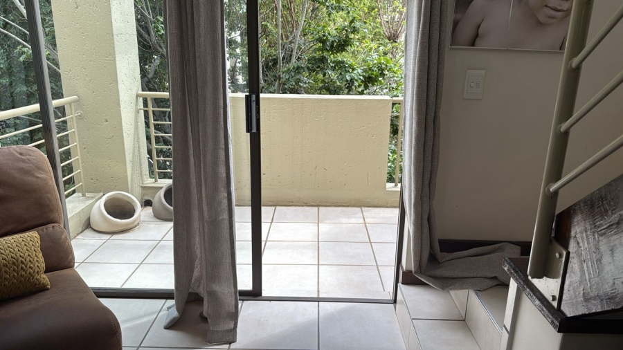 1 Bedroom Property for Sale in Bryanston Gauteng