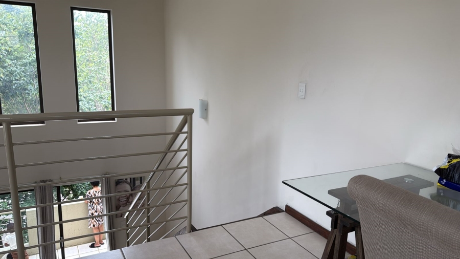 1 Bedroom Property for Sale in Bryanston Gauteng