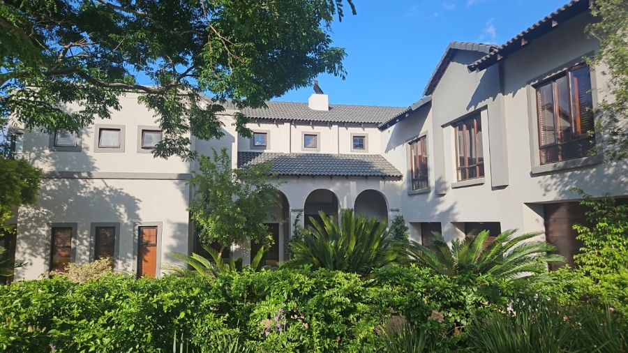 5 Bedroom Property for Sale in Midstream Estate Gauteng