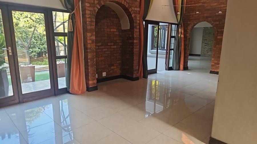 5 Bedroom Property for Sale in Midstream Estate Gauteng