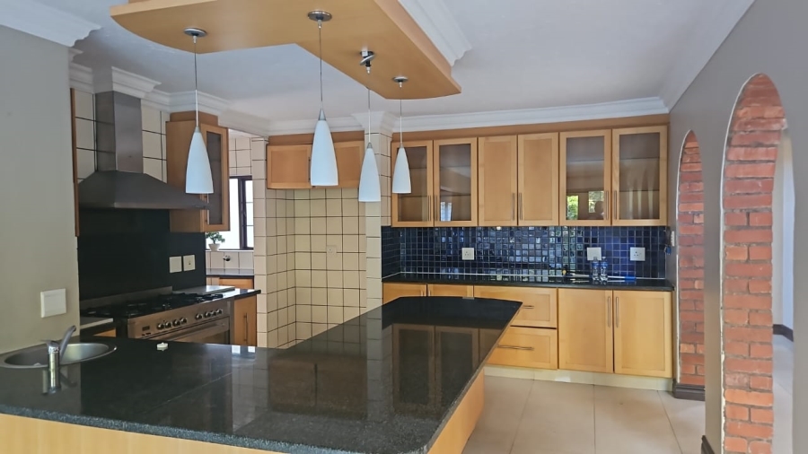 5 Bedroom Property for Sale in Midstream Estate Gauteng