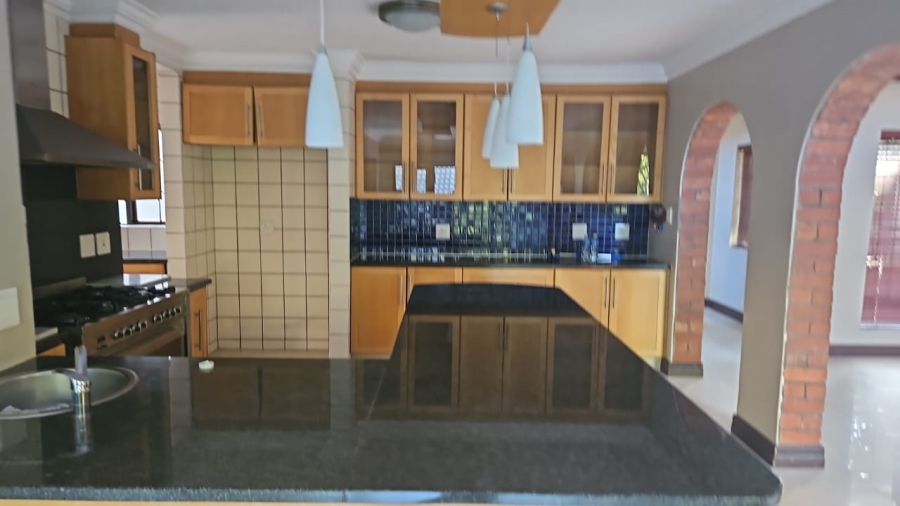 5 Bedroom Property for Sale in Midstream Estate Gauteng