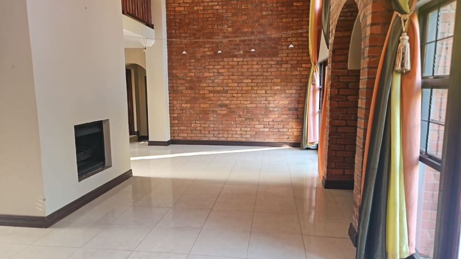 5 Bedroom Property for Sale in Midstream Estate Gauteng