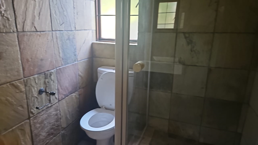 5 Bedroom Property for Sale in Midstream Estate Gauteng
