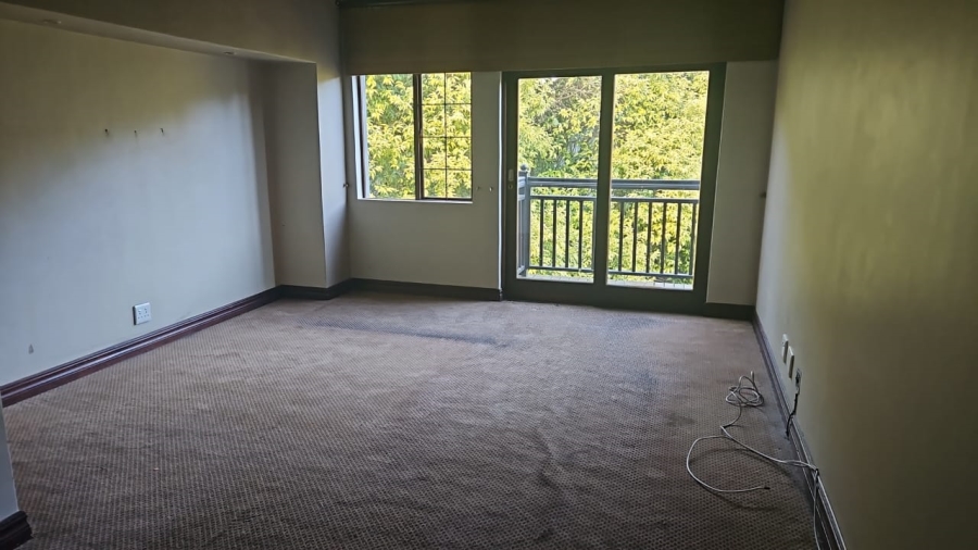 5 Bedroom Property for Sale in Midstream Estate Gauteng