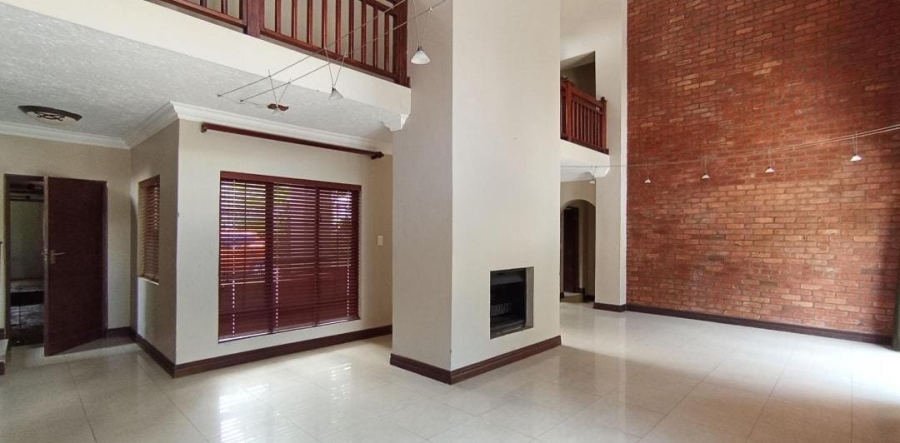 5 Bedroom Property for Sale in Midstream Estate Gauteng