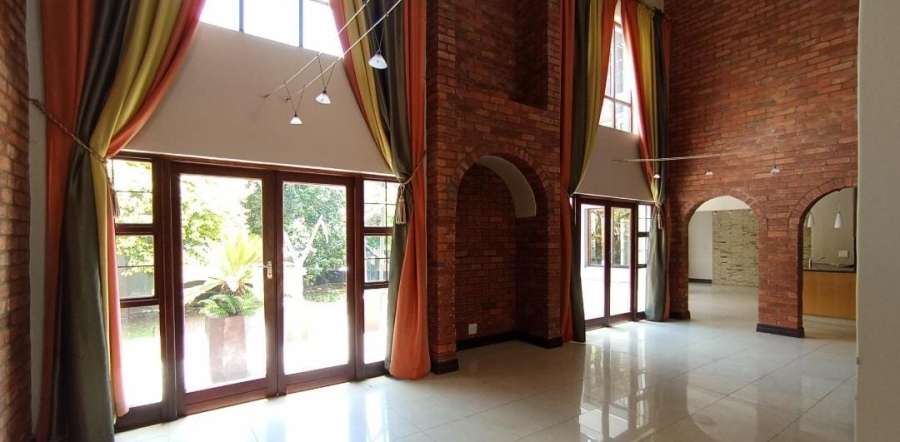 5 Bedroom Property for Sale in Midstream Estate Gauteng