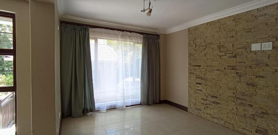 5 Bedroom Property for Sale in Midstream Estate Gauteng