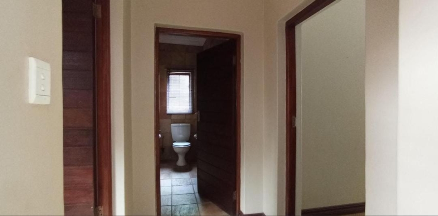 5 Bedroom Property for Sale in Midstream Estate Gauteng