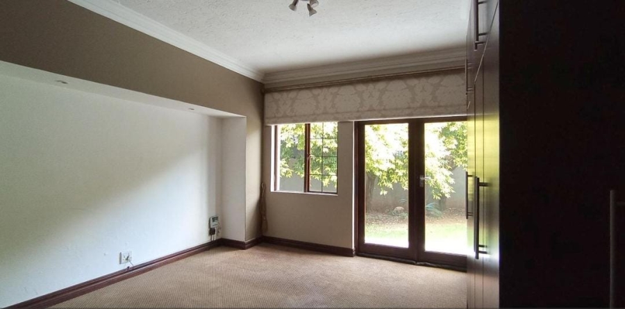 5 Bedroom Property for Sale in Midstream Estate Gauteng