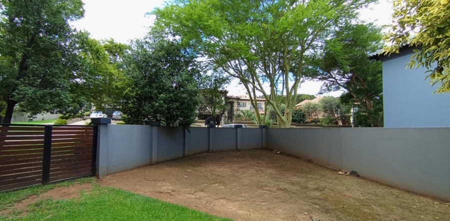 5 Bedroom Property for Sale in Midstream Estate Gauteng