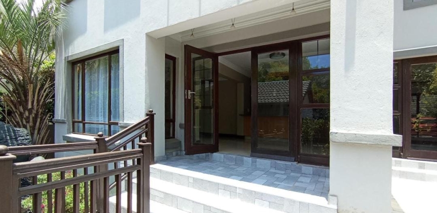 5 Bedroom Property for Sale in Midstream Estate Gauteng