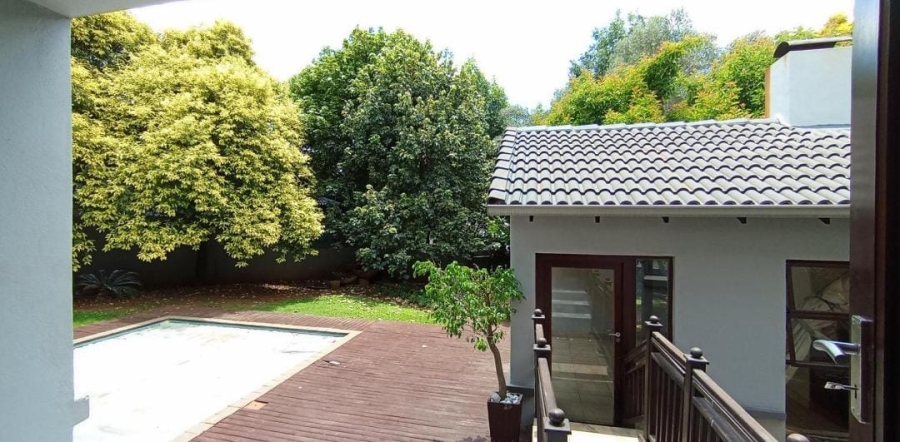 5 Bedroom Property for Sale in Midstream Estate Gauteng