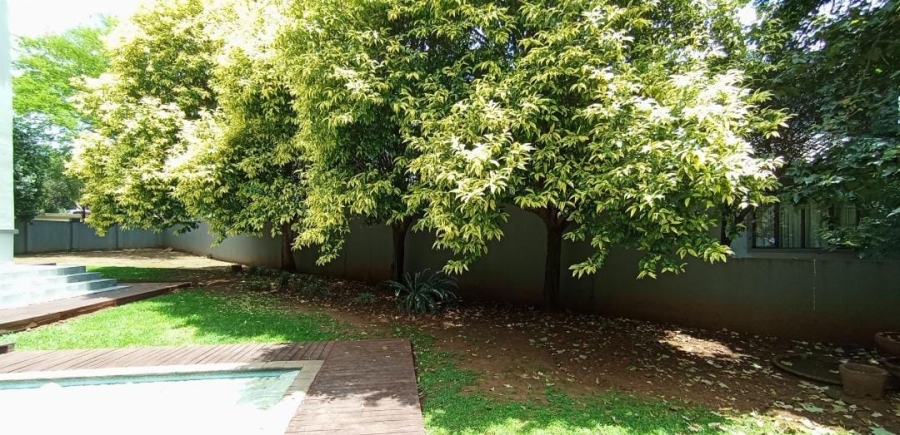 5 Bedroom Property for Sale in Midstream Estate Gauteng