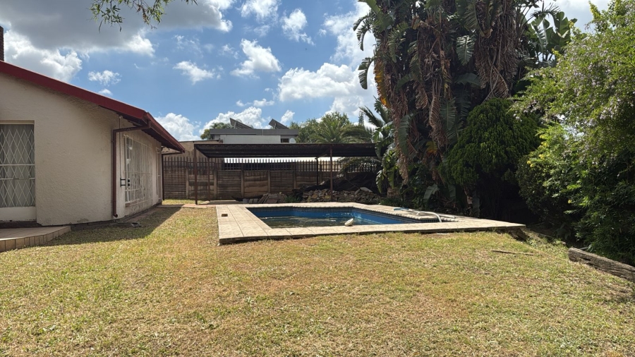 3 Bedroom Property for Sale in Birchleigh Gauteng
