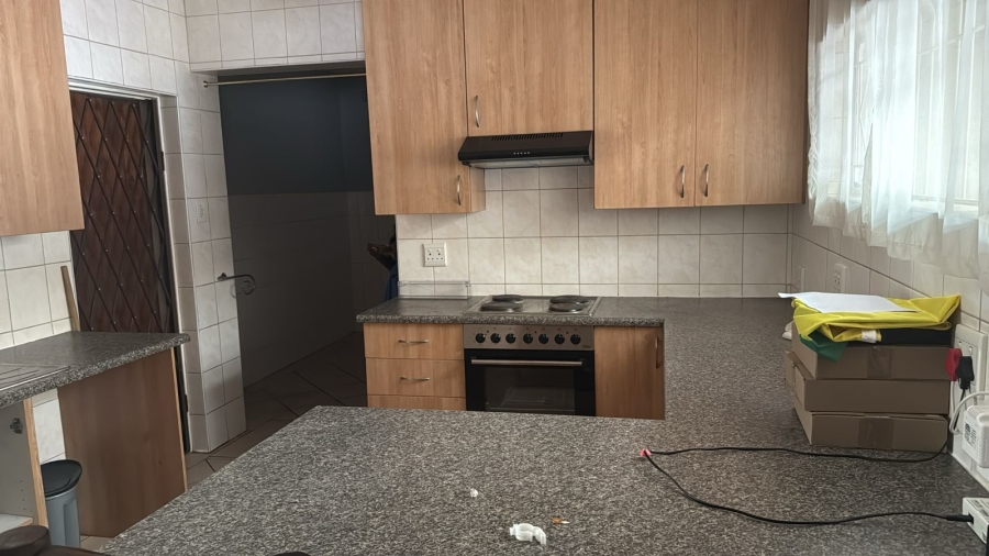 3 Bedroom Property for Sale in Birchleigh Gauteng