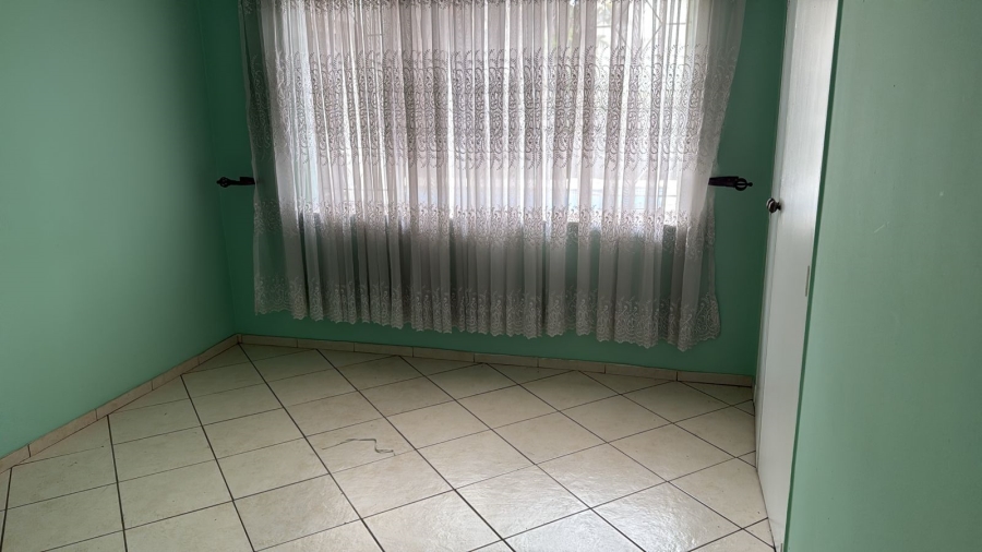 3 Bedroom Property for Sale in Birchleigh Gauteng