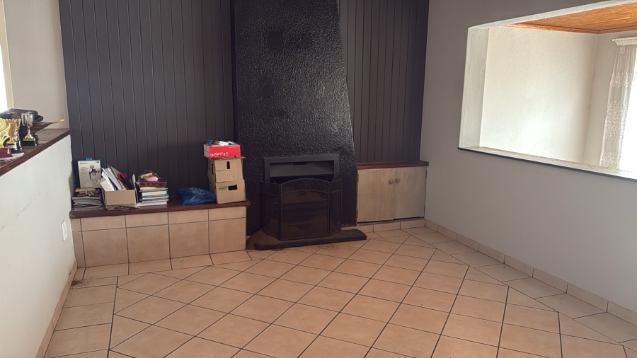 3 Bedroom Property for Sale in Birchleigh Gauteng