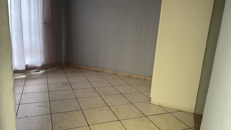 3 Bedroom Property for Sale in Birchleigh Gauteng