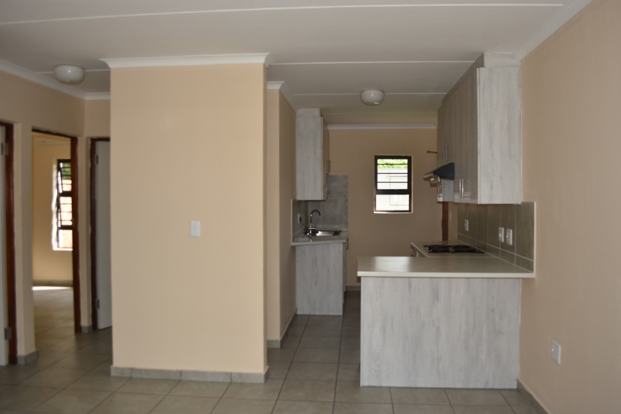 2 Bedroom Property for Sale in Chantelle Gauteng