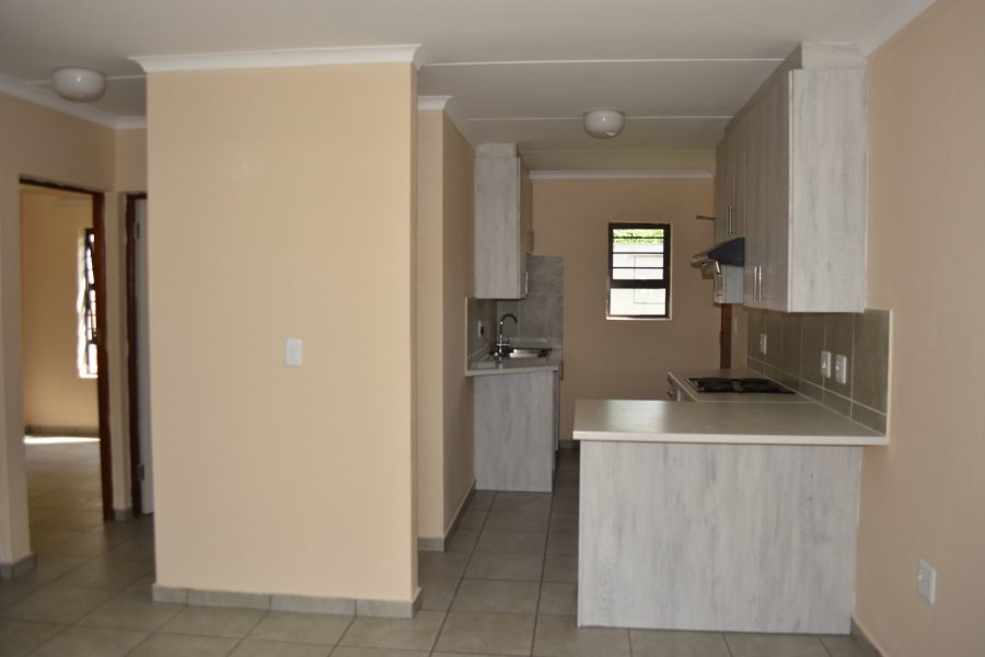 2 Bedroom Property for Sale in Chantelle Gauteng