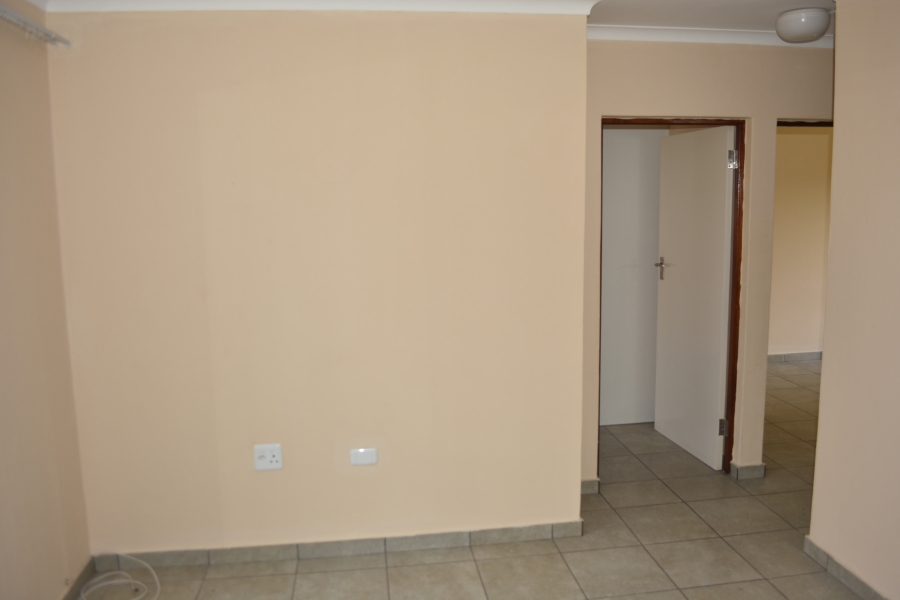 2 Bedroom Property for Sale in Chantelle Gauteng