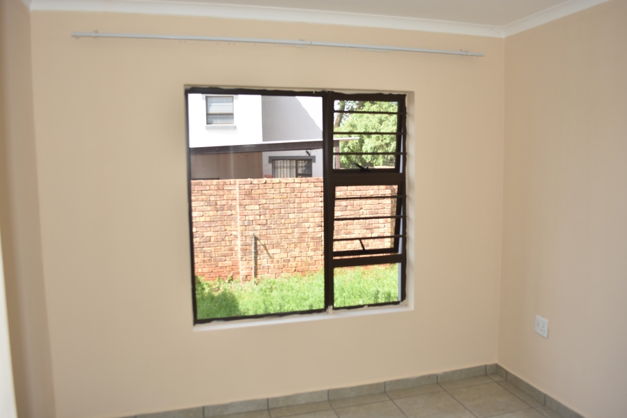 2 Bedroom Property for Sale in Chantelle Gauteng