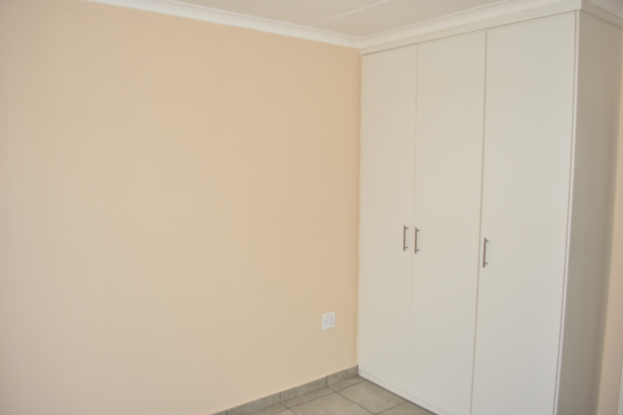 2 Bedroom Property for Sale in Chantelle Gauteng