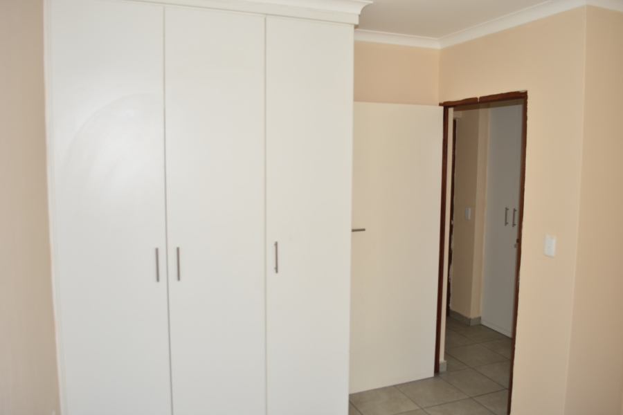 2 Bedroom Property for Sale in Chantelle Gauteng