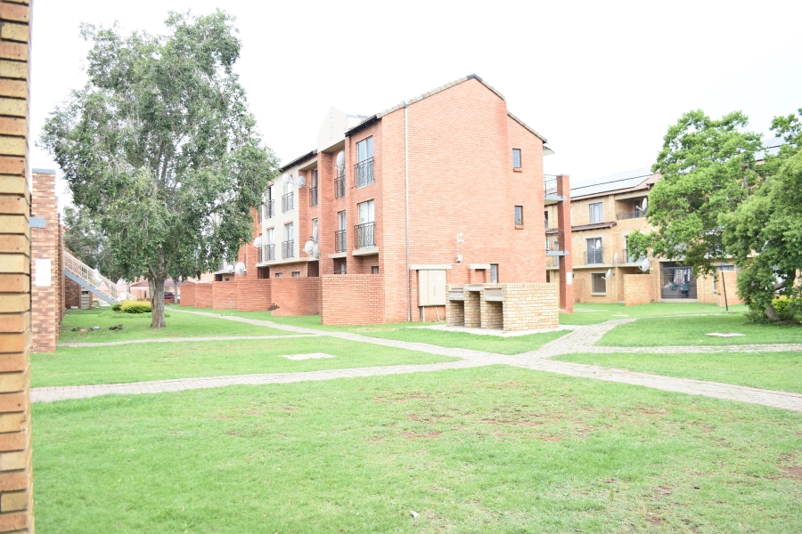 3 Bedroom Property for Sale in Wonderpark Estate Gauteng