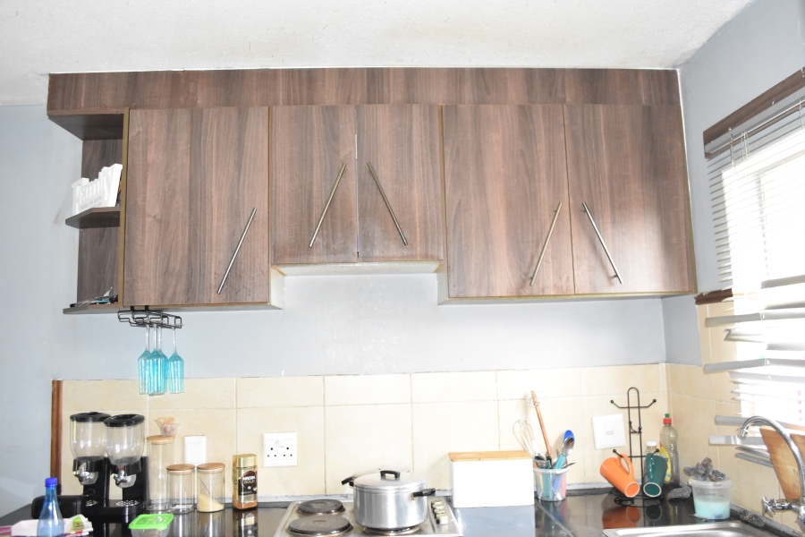 3 Bedroom Property for Sale in Wonderpark Estate Gauteng