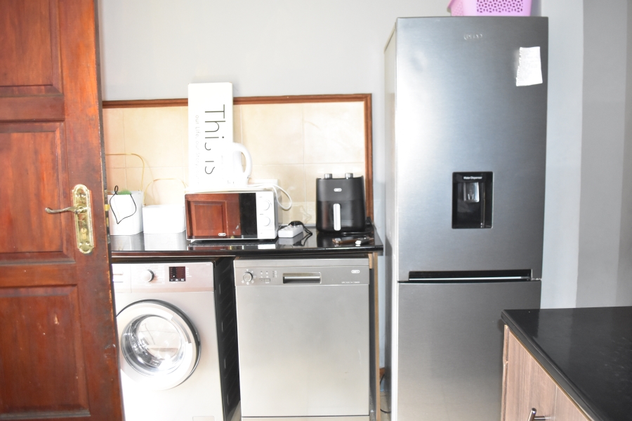 3 Bedroom Property for Sale in Wonderpark Estate Gauteng