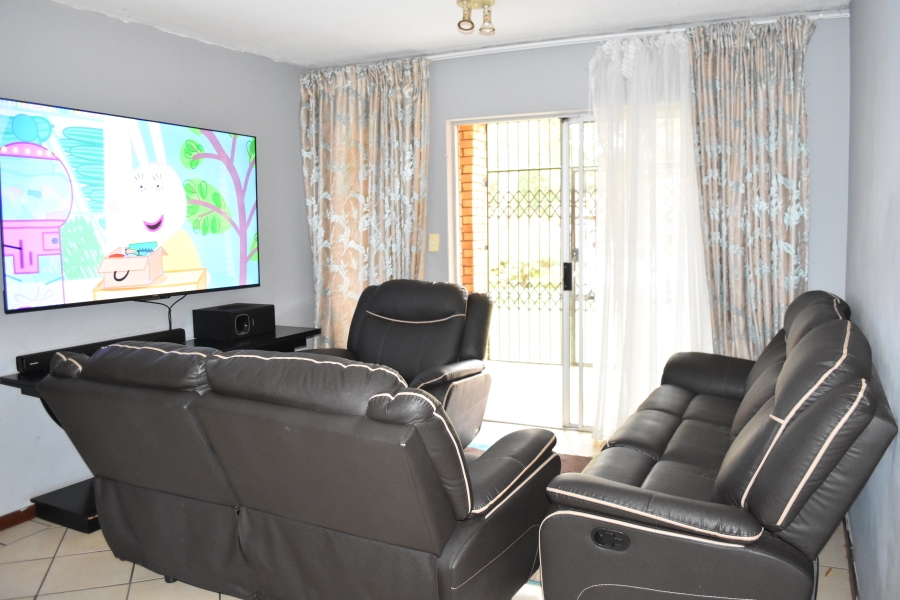 3 Bedroom Property for Sale in Wonderpark Estate Gauteng