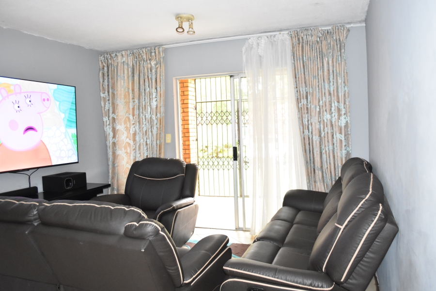 3 Bedroom Property for Sale in Wonderpark Estate Gauteng