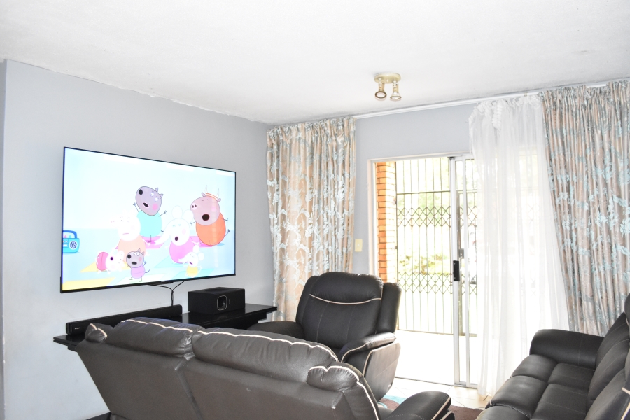 3 Bedroom Property for Sale in Wonderpark Estate Gauteng