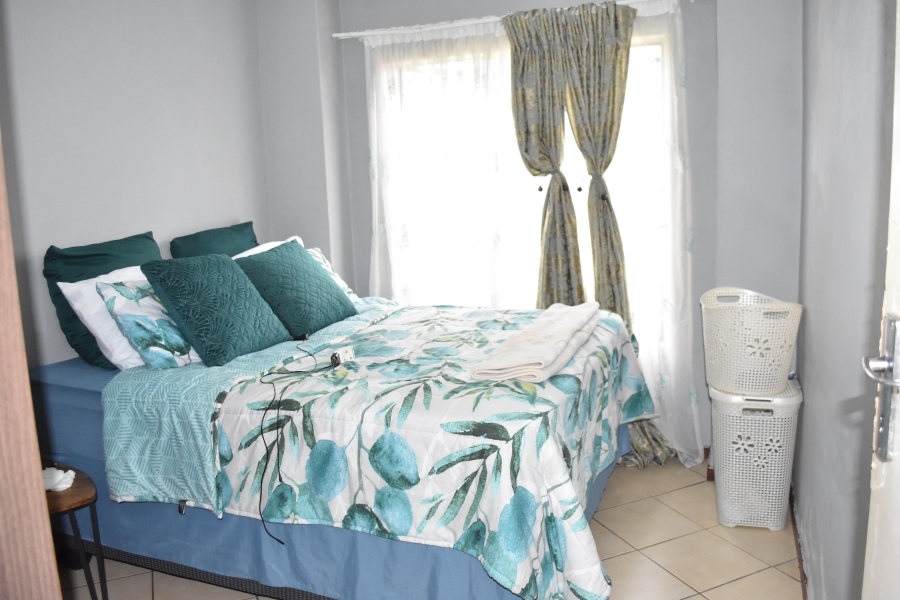 3 Bedroom Property for Sale in Wonderpark Estate Gauteng