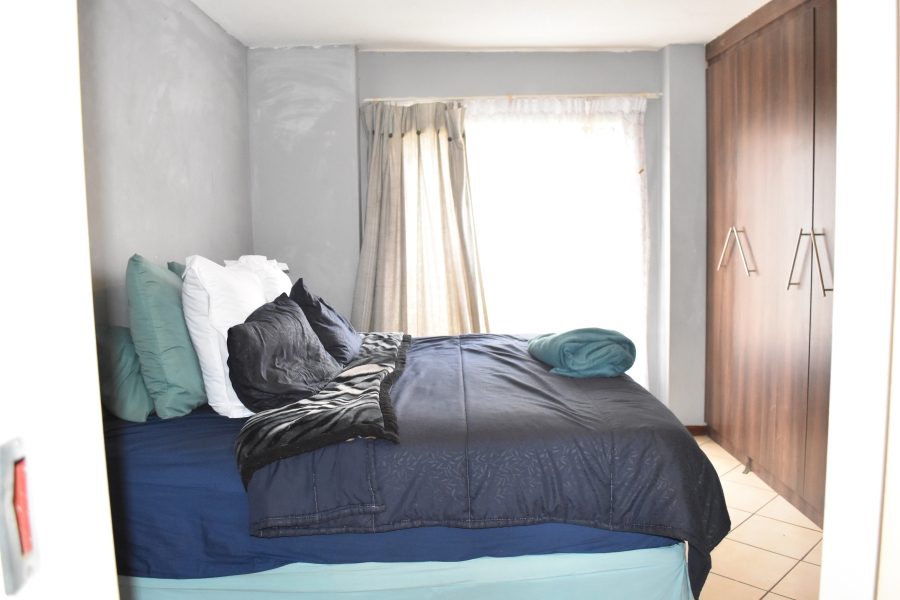 3 Bedroom Property for Sale in Wonderpark Estate Gauteng